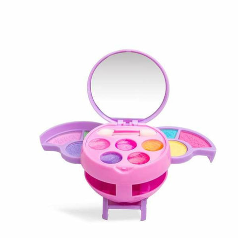 Juego de Plastilina Martinelia