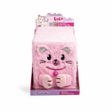 V5H1798B17F4090EBB34F92206376954AE7R6502247P3