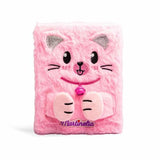 V5H6A7819B1CF871BA92BF7401C2B00D023R6502250P4