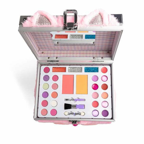 Set di Trucchi per Bambini Martinelia Lulu & Duki