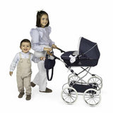 V4H755D705426D5AA68EB07BEB42587AB1BR5846564P3