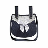 V4H6CAED97FD47D38B884AECDCDD3F4D713R5846566P4