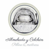 V5HCE8E57E2FAD808F11E3DA24EB6C5364DR5846568P5