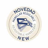 V5H5872ABAC4184D5EDB83DA86490839303R5846570P6