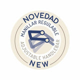 V5H5872ABAC4184D5EDB83DA86490839303R5846570P6