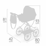 V5H3CFA4A1424BFA03191FB5FC98C6191AAR5846575P8