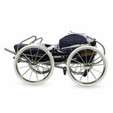 V4H3AFCF873D1CF36DB9F88E0D3F8BD8C88R5846578P9