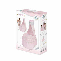 Culla per Bambole Decuevas