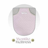 V3HA7B338E5732DB2F9A5DA923131161CCAR7073216P5