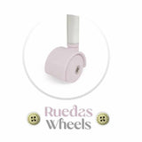 V4H5045855CB293E56975EB2FA6D5A3BDA5R7073217P6