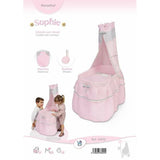 V3H223481F736AF7778C7FB6F09DD566F72R7073220P8