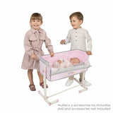 V6HFFE3BD7DA171F50563F9B13BCB62AE63R7064940P8