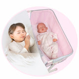 V6H484754C84E7578C7097DDEBAB8F429B8R7064945P10