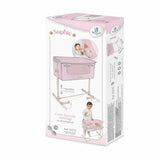 V6HDA61DE4184D9FC94E73DE9BE1D64F5D6R7064904P1