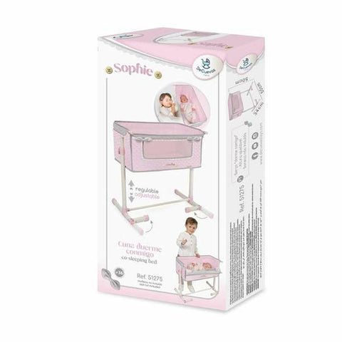 Dolls Accessories Decuevas