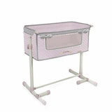 V7HC45A35E8E3BF99097D1921D9C76E322CR7064910P2