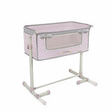 V7HC45A35E8E3BF99097D1921D9C76E322CR7064910P2