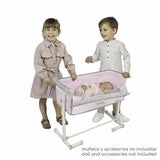 V5H8AF47AE6B7BA4F4506F9746C74F00C28R7064916P3