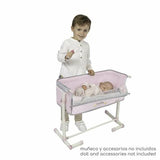 V6H599ED0D91151C89D92368D530A68A923R7064921P4