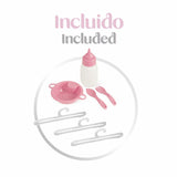 V5HF96AF56136DC215AC9AE18054BF3BB0FR6471767P6