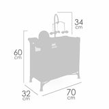 V5H5B22F181EEAB1BBB755A58ABFAED5591R6471768P7