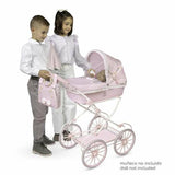 V3H2041110B3643DEB7E08ADE87F500C080R6118042P2