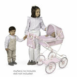 V5H4D97866C978034F9F98465ABF2AD4ECER6118045P3