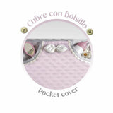 V3H76BEA5F1B171A56A8755BA601E92292BR6118047P4