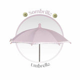 V5H4A8B81ACAE029BB468A42CD10532183FR6118049P6