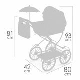 V5H46BA68F73FEE8ECEF0F836C1D1B66C7CR6118051P8