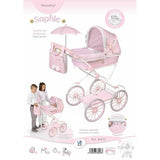 V3H131B8A720EC915FC5150257D344C978DR6118053P10