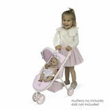 V3H130541A7731F13A21EC41FD9FDFE219DR6118124P2