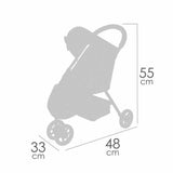 V5H26548F9EEA26B3DDB3ED8FFE076358D7R6118126P4