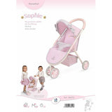 V5HE77B5A85AA2DEF59F8DAEB4DBD180D13R6118128P5