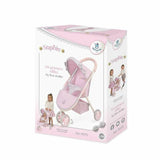 V4H2EEE2EB40AE9FCFFD03EE929E6F4B814R6118130P6