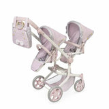 V5H68A67113F510D8DB72B0640C76650142R7151396P1