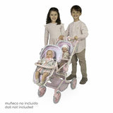 V5H73EA608DC0BE84A0E55D2BFE20B6B3E6R7151398P2