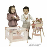 V7HA0FC3FA4EA88E3DC11D79CD8E50DC9E7R7064890P2