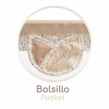 V5H30D577325B14E0D638F8CFEEE4701267R7064894P3