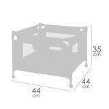 V7HD0B302C2A9D50578159897F0C0772EE9R7064899P5