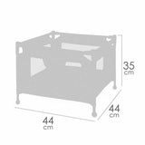 V7HD0B302C2A9D50578159897F0C0772EE9R7064899P5