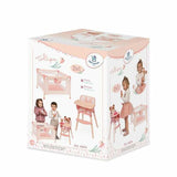 V7HA82F0C428161A9F6431570B97014B470R7064909P7