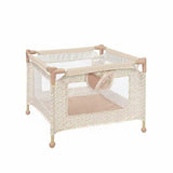 V6HEB296A7E16888D0F49B7F03C3887D801R7064920P9