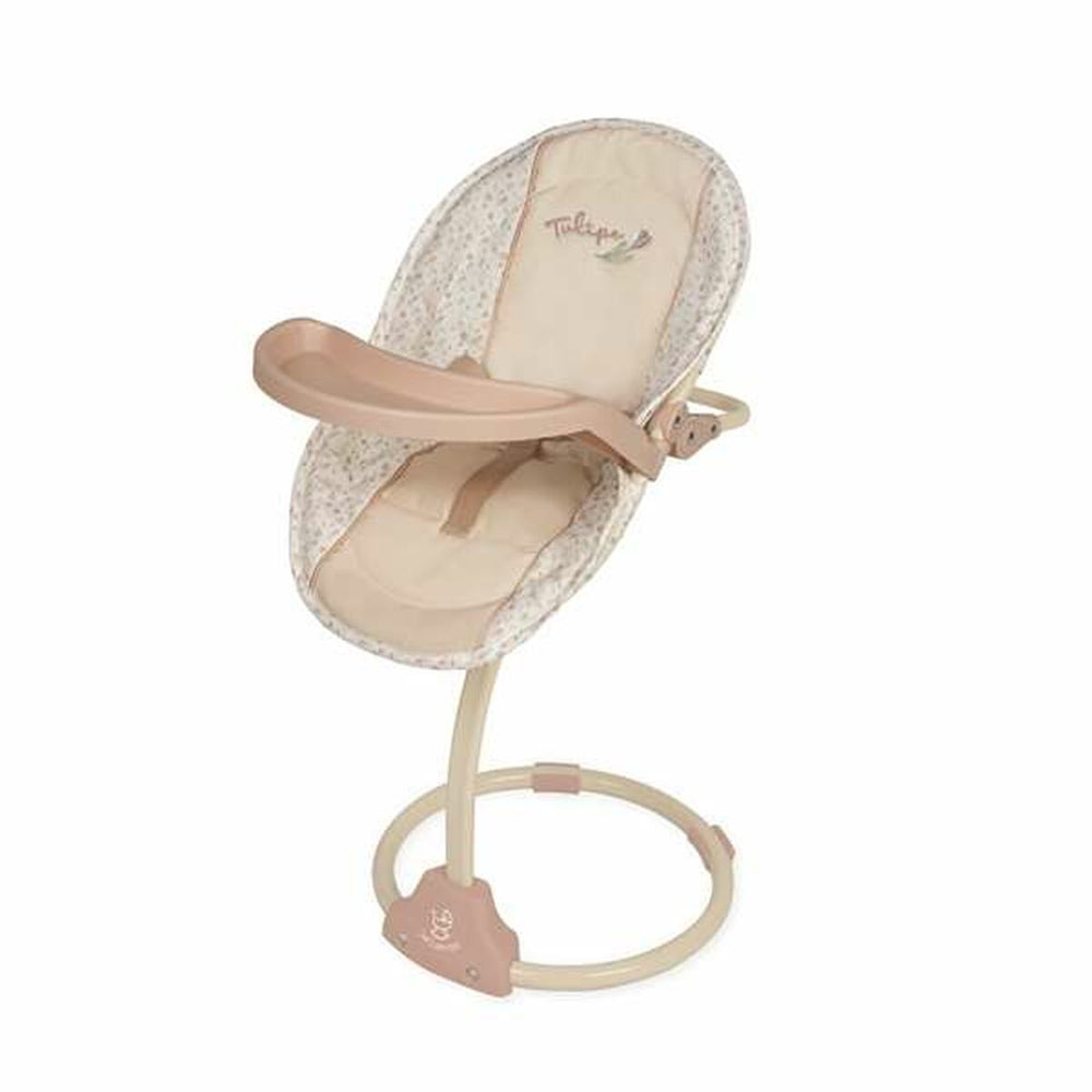 Accessori per Bambole Decuevas 50 cm