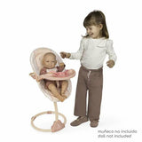 V3H26C2A70688D96CFE13DE1C2BDC58B146R5847971P3