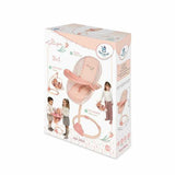 V5H7C90F0AA5D9D8A329CCE9437BAD4657CR5847980P9