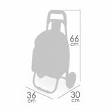 V4H590F80134C9F13344408CB6406CDA331R5846533P4