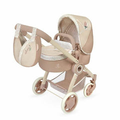 Baby doll Decuevas