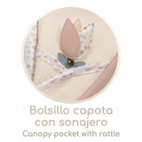 V4H25823B3EB46F936C0D370585ED9A077BR6088693P6