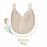 V4HF2C3C0DADC43DC75832B8CDE49584243R5846625P4